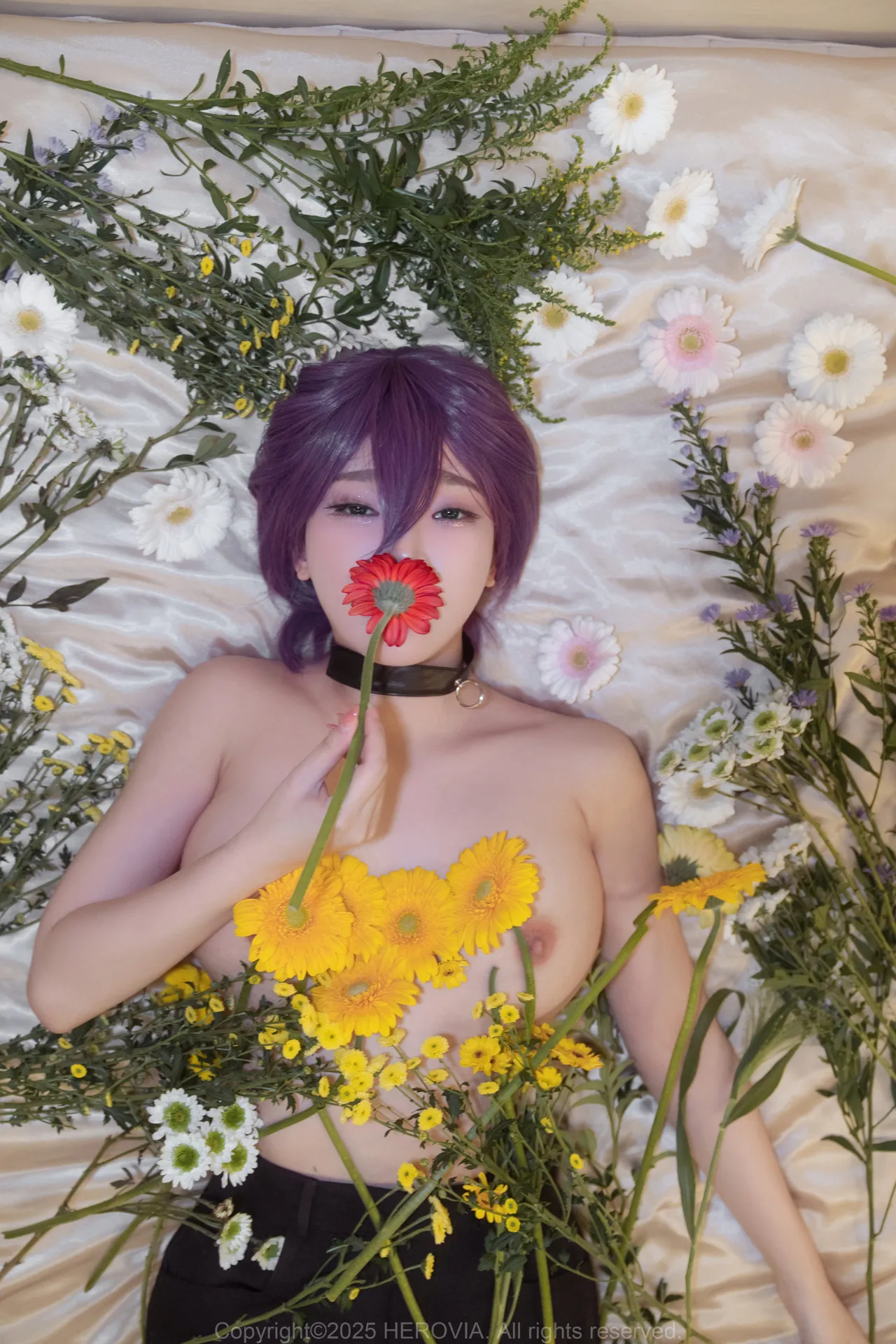 HeroviaKang In-kyung - Reze (Chainsaw Man)-erohere67.webp